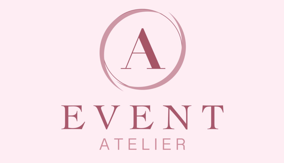 Balloons Dubai - Event Atelier UAE